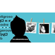 Illustration for article titled Anti-Abortion Billboards Targeting Latinos Now